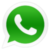 WhatsApp-png.parspng.com_-600x600